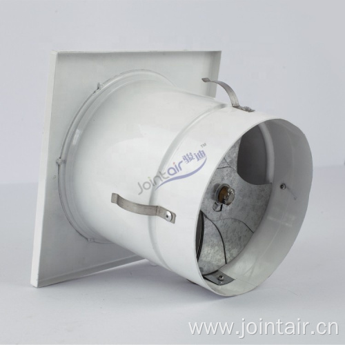 Floor Round Swirl Return Air Register diffuser